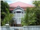 37 Canning Street, North Ipswich QLD 4305