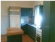 37 Canning Street, North Ipswich QLD 4305