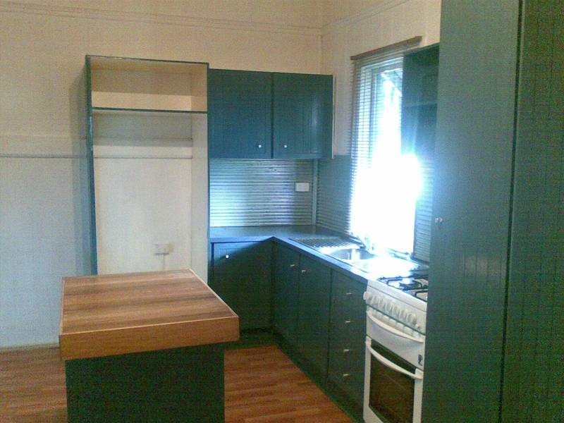 37 Canning Street, North Ipswich QLD 4305