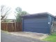 37 Canning Street, North Ipswich QLD 4305