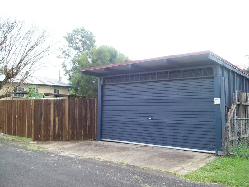 37 Canning Street, North Ipswich QLD 4305