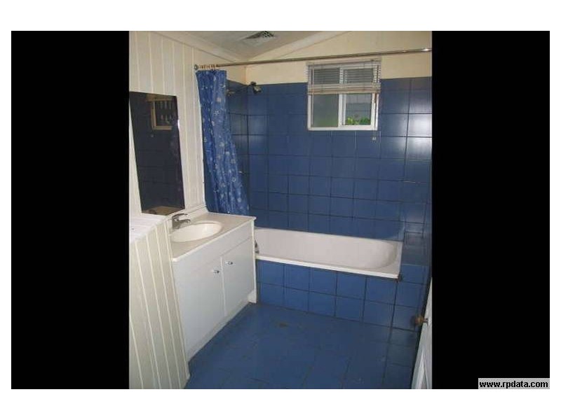 37 Canning Street, North Ipswich QLD 4305
