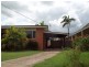 18 Knight Avenue, Silkstone QLD 4304