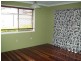 18 Knight Avenue, Silkstone QLD 4304