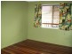18 Knight Avenue, Silkstone QLD 4304