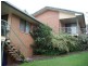 4A Berkely Street, Sadliers Crossing QLD 4305