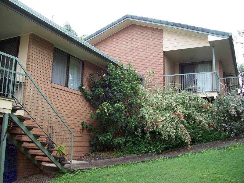 4A Berkely Street, Sadliers Crossing QLD 4305