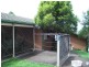 4A Berkely Street, Sadliers Crossing QLD 4305