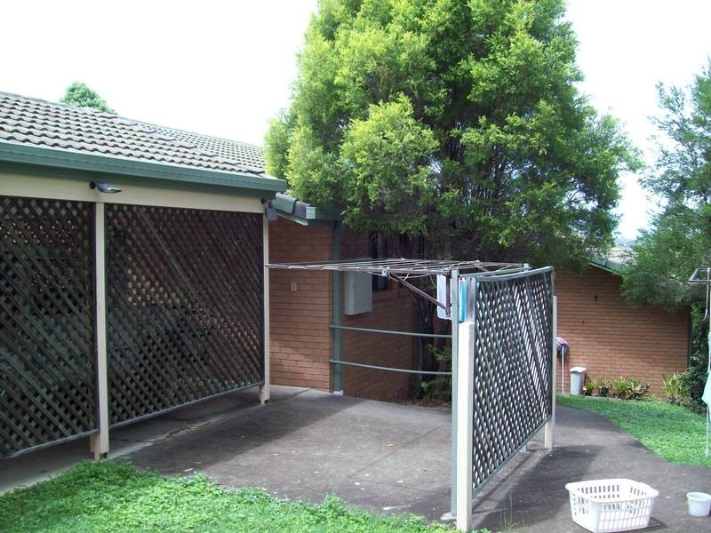 4A Berkely Street, Sadliers Crossing QLD 4305
