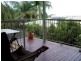 4A Berkely Street, Sadliers Crossing QLD 4305