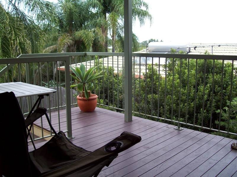 4A Berkely Street, Sadliers Crossing QLD 4305