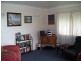 4A Berkely Street, Sadliers Crossing QLD 4305