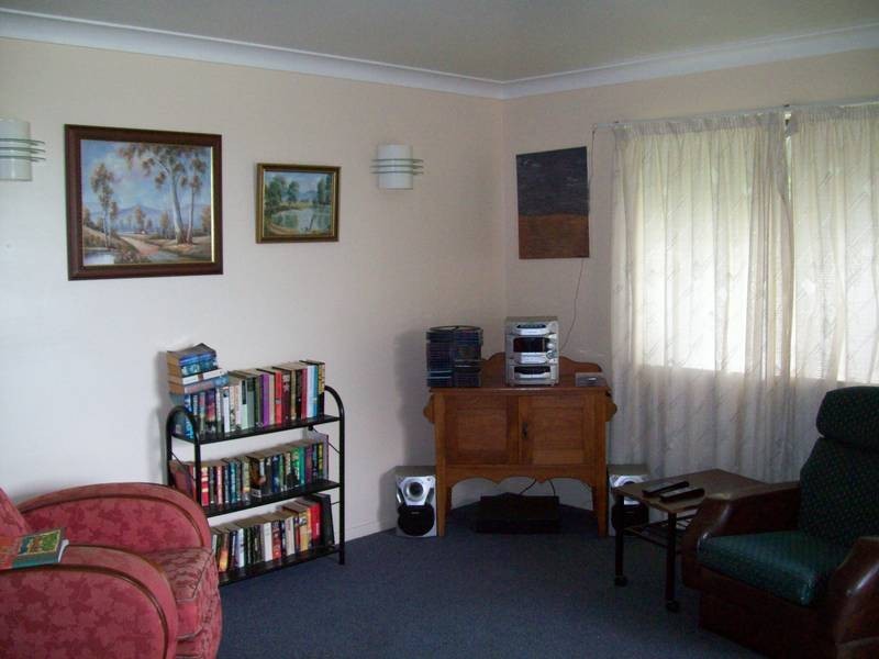4A Berkely Street, Sadliers Crossing QLD 4305