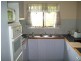 4A Berkely Street, Sadliers Crossing QLD 4305