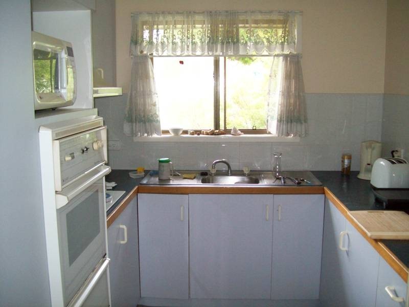 4A Berkely Street, Sadliers Crossing QLD 4305
