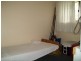 4A Berkely Street, Sadliers Crossing QLD 4305