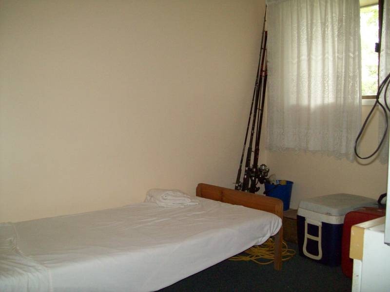 4A Berkely Street, Sadliers Crossing QLD 4305