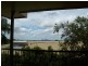 4A Berkely Street, Sadliers Crossing QLD 4305