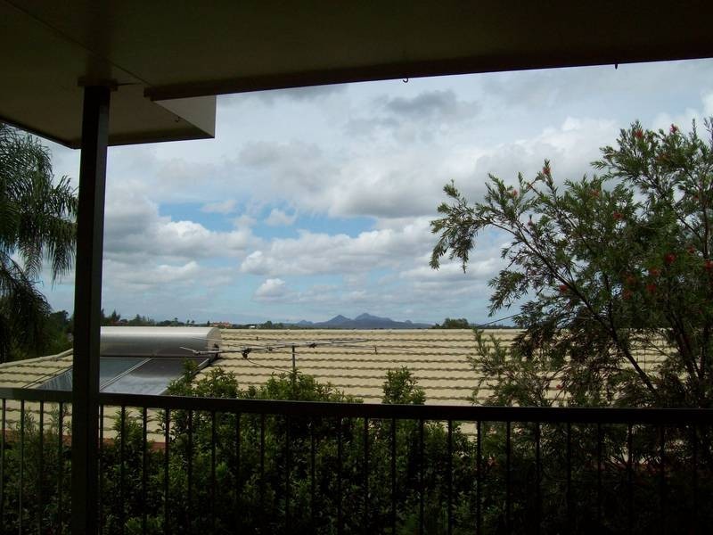 4A Berkely Street, Sadliers Crossing QLD 4305