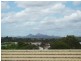 4A Berkely Street, Sadliers Crossing QLD 4305