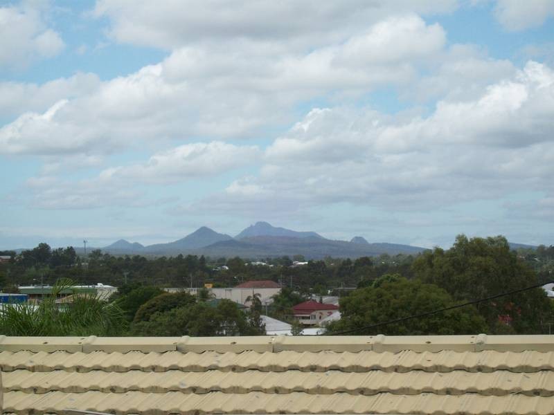 4A Berkely Street, Sadliers Crossing QLD 4305