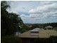 4A Berkely Street, Sadliers Crossing QLD 4305