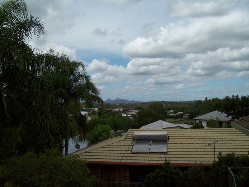 4A Berkely Street, Sadliers Crossing QLD 4305
