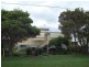 8 Edward Street, One Mile QLD 4305
