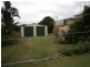 8 Edward Street, One Mile QLD 4305