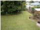8 Edward Street, One Mile QLD 4305