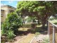 8 Edward Street, One Mile QLD 4305