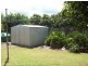 8 Edward Street, One Mile QLD 4305