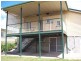 8 Edward Street, One Mile QLD 4305