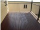 8 Edward Street, One Mile QLD 4305