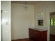 8 Edward Street, One Mile QLD 4305