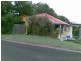 Ipswich QLD 4305