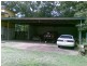 Ipswich QLD 4305
