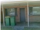 2/5 South Street, Ipswich QLD 4305