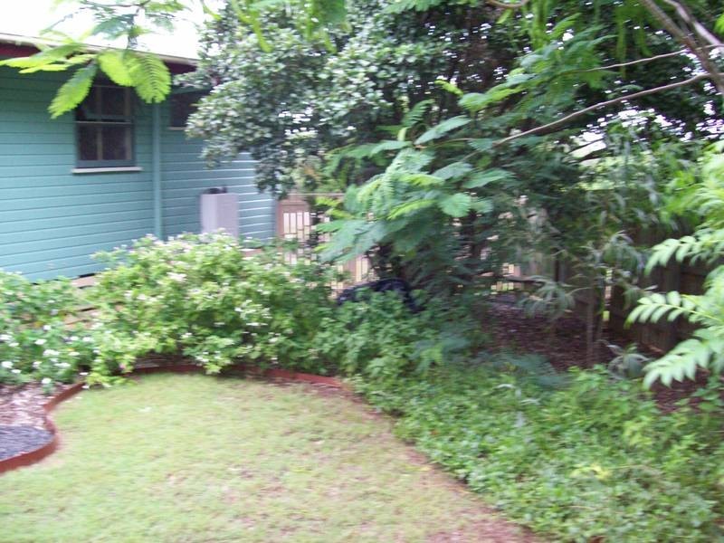 22 Lawson Street, Leichhardt QLD 4305