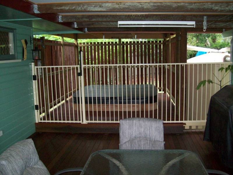 22 Lawson Street, Leichhardt QLD 4305