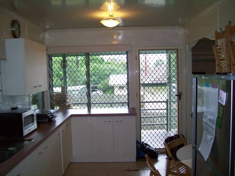 22 Lawson Street, Leichhardt QLD 4305