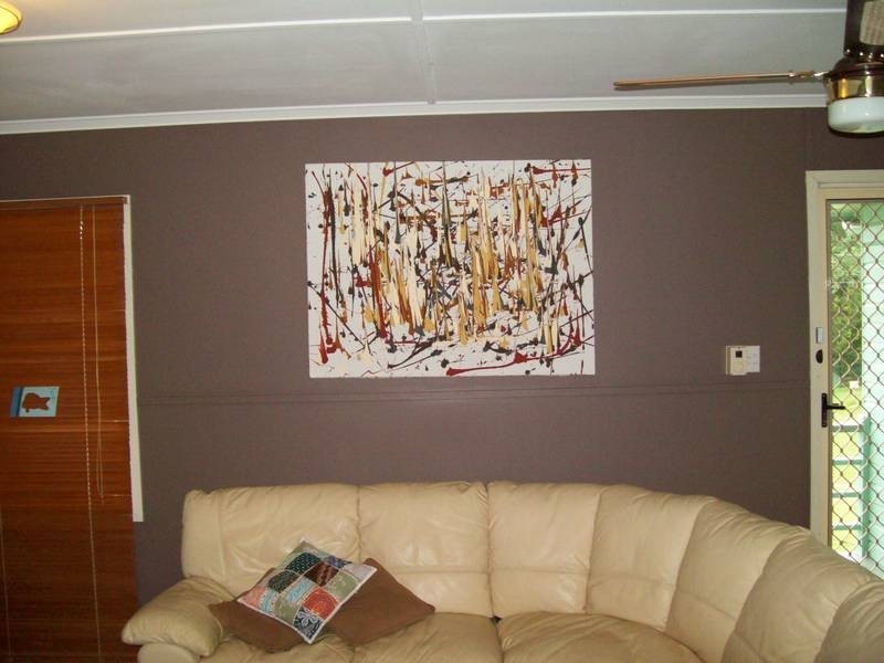 22 Lawson Street, Leichhardt QLD 4305