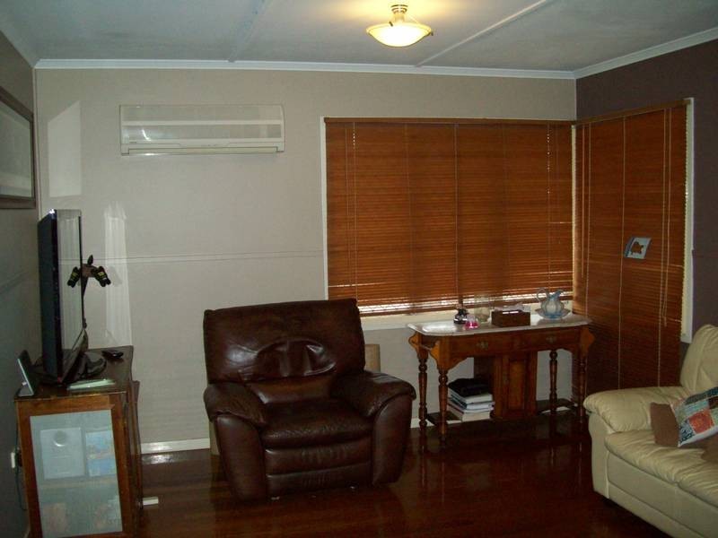 22 Lawson Street, Leichhardt QLD 4305