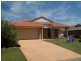 24 Scottsdale Street, Raceview QLD 4305