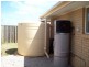 24 Scottsdale Street, Raceview QLD 4305