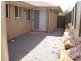 24 Scottsdale Street, Raceview QLD 4305