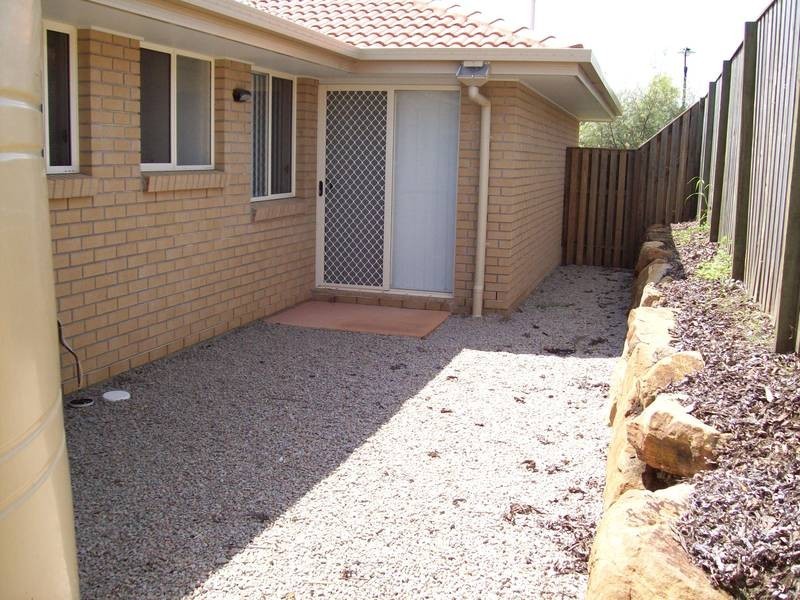 24 Scottsdale Street, Raceview QLD 4305