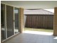 24 Scottsdale Street, Raceview QLD 4305