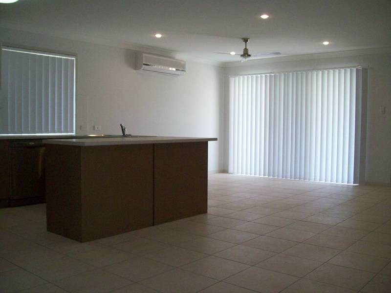 24 Scottsdale Street, Raceview QLD 4305