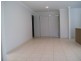 24 Scottsdale Street, Raceview QLD 4305